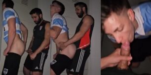 Latin breeding