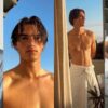 Hot young rich kid jerk compilation