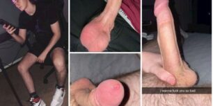 nick leaked jerk videos
