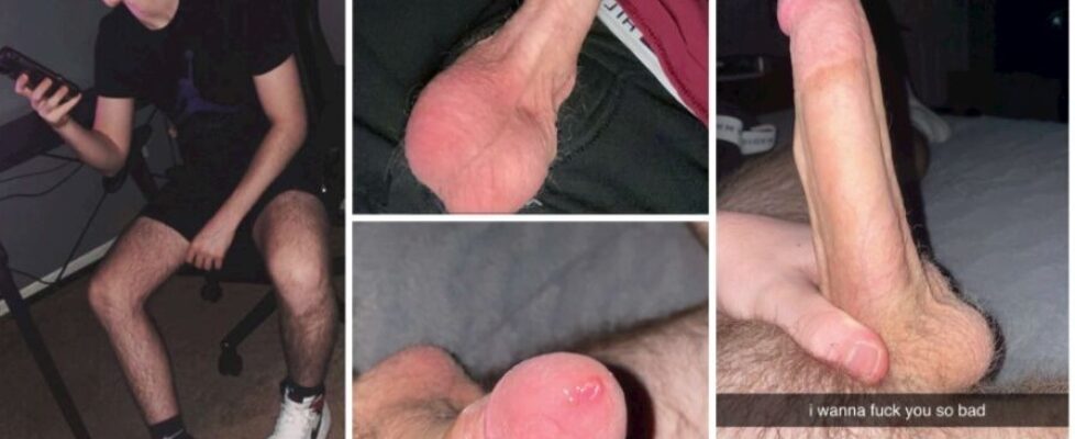 nick leaked jerk videos