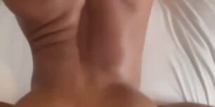 I was finally able to fuck my straight school friend