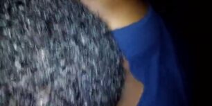 Penetrating this delicious wet ass