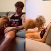 Alex65xxx getting head from a twink