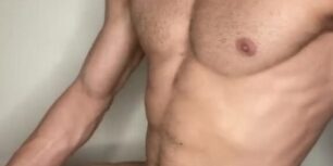 I love doggy style