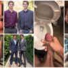 Twinks aiden and gavin a compilation