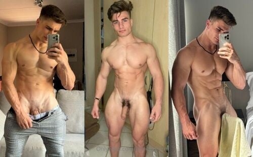 Jamesinternational / therealpeachy_d a compilation