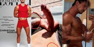 Hoguesdirtylaundry a compilation