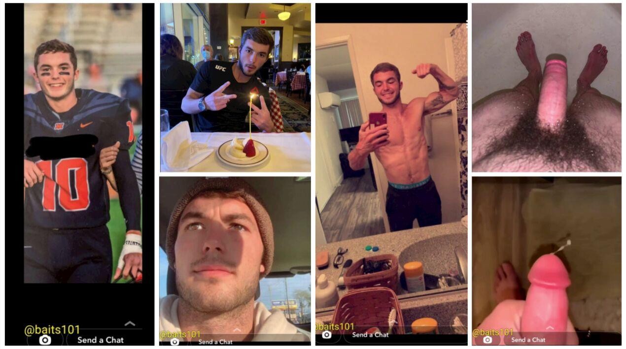 riley leaked jerk videos