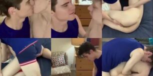 Twinks fuck