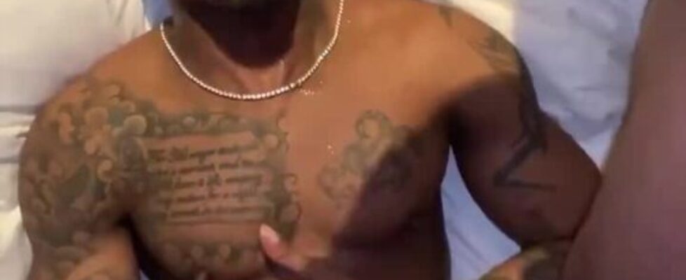 I want my body to be filled with cum