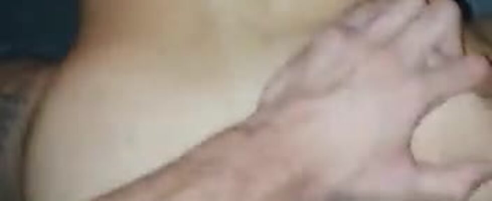 Watch and learn how to take a dick properly