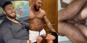 Fitness bulls two fuck videos austin ponce