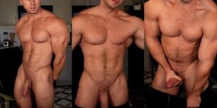 Hotmuscles6t9 jerks off