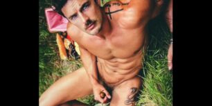 Hoguesdirtylaundry another compilation