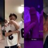 Stud athlete leaked jerk videos