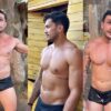 Hugo novaes (hugonovaesf) quick clip of his cock